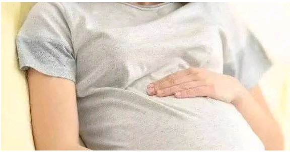 宫腔镜手术需要住院吗?