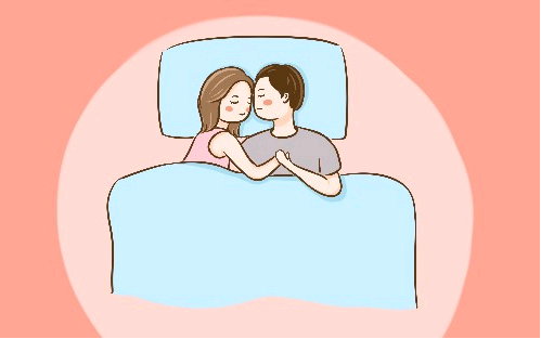 排卵期出血怎么办会影响怀孕吗?