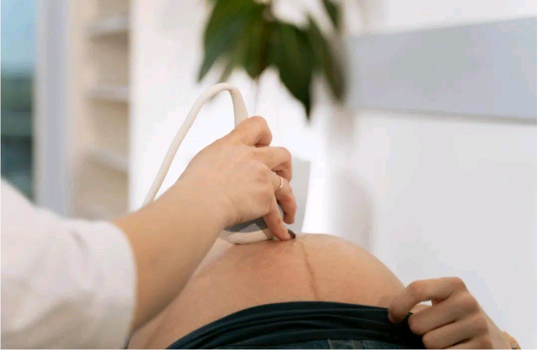 试管婴儿黄体支持剂量少会导致流产吗?