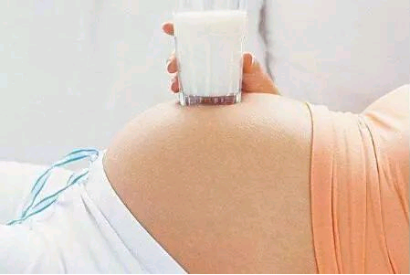40岁以上还能做试管婴儿吗?