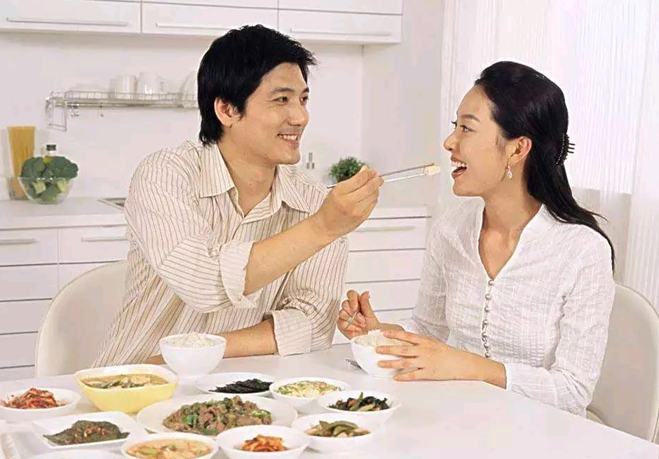 广州哪家妇幼医院是试管婴儿最好的医院