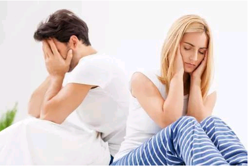 试管婴儿促排卵需要一个月吗?