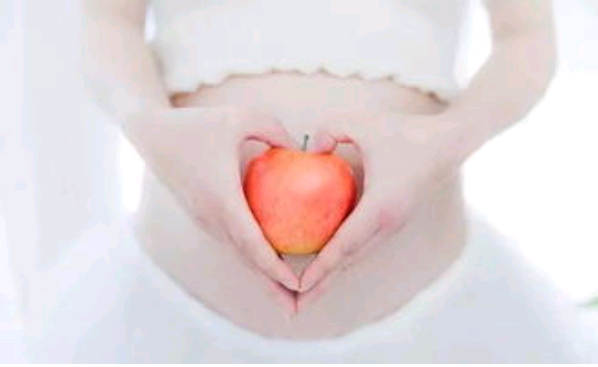 为什么试管婴儿移植后要一直打针?
