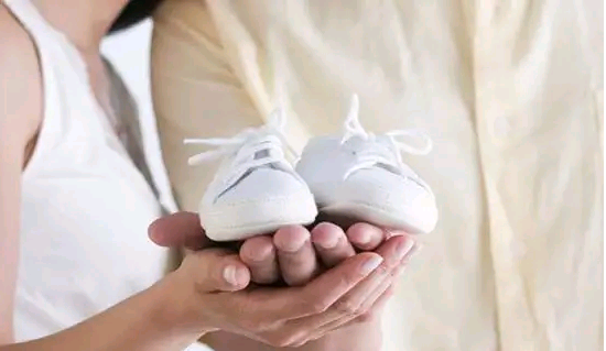 夫妻双方检查染色体正常,不会停止胎儿生育吗?