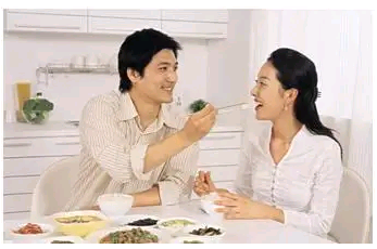 试管婴儿能解决哪些不孕问题?这些都很常见