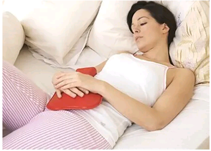 试管婴儿需要宫腔镜检查吗?看完这个才知道?