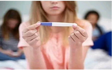 做试管一定能避免异位妊娠吗?恐怕你想得太多了