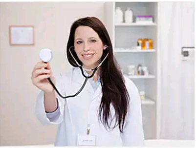 体外受精如何帮助子宫肌瘤患者实现健康妊娠?