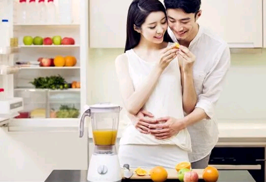 试管婴儿失败总结!来看看你属于哪一个