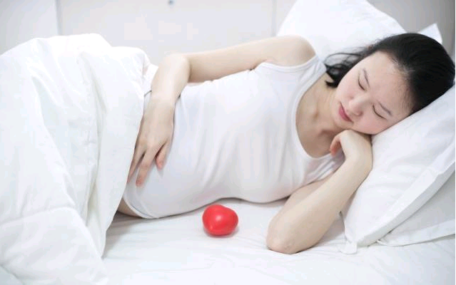 c圈是什么意思?