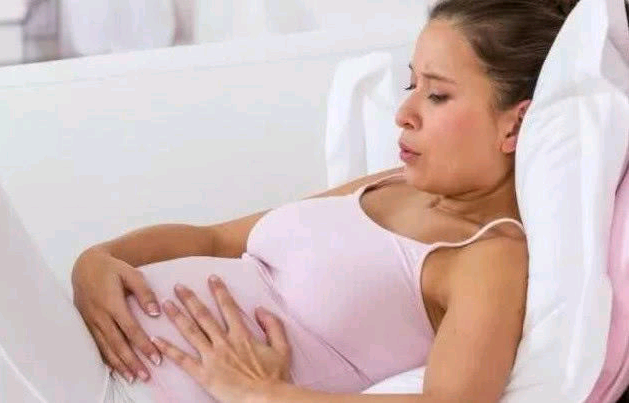 在中国做第三代试管婴儿要多少钱