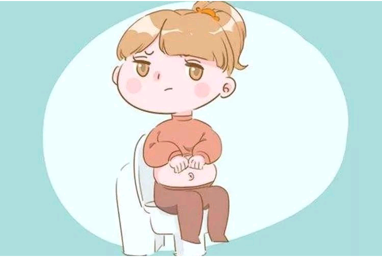如何解决输卵管粘连堵塞备孕？