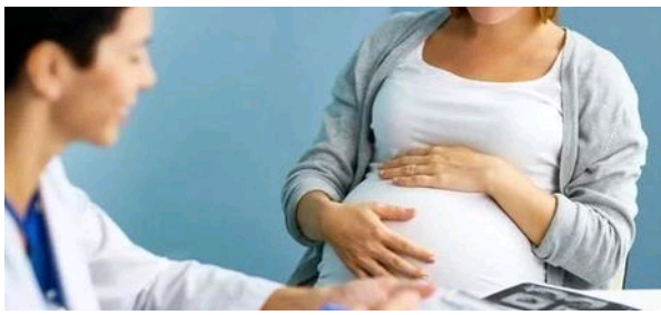 子宫内膜异位症会导致痛经吗？妊娠期子宫内膜异位症如何保护胎儿？
