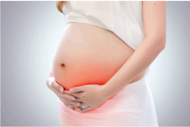 子宫内膜异位症会影响女性生育吗？能治好吗？