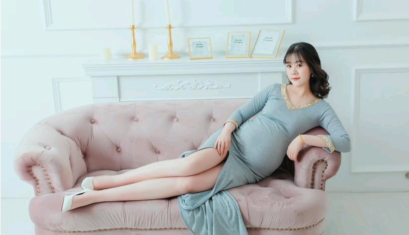 Th1和Th2细胞因子检测是什么