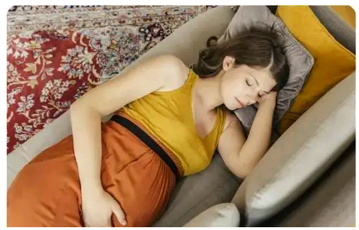 冷冻胚胎复苏后移植会影响胎儿吗?