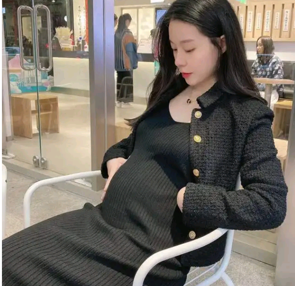 为了保证试管婴儿,这些要点不容忽视