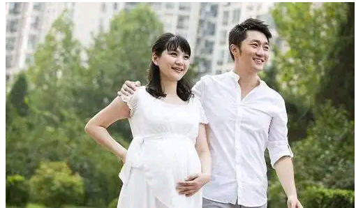 子宫内膜厚度会影响试管婴儿的成功率吗?