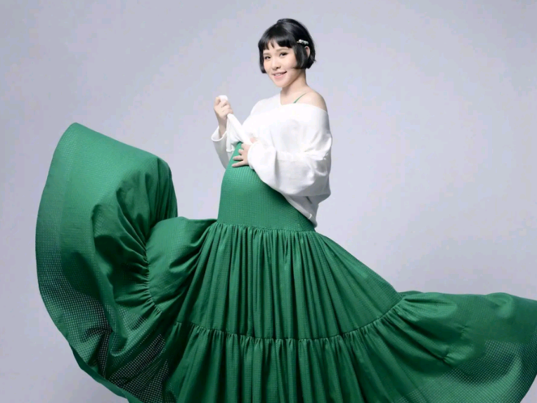 试管婴儿怀孕后不需要做唐氏筛查？孕妇说明！