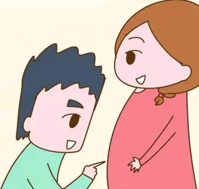 切除宫颈是大手术吗