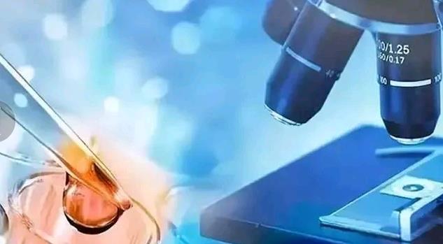 hpv52高危阳性是什么意思严重吗