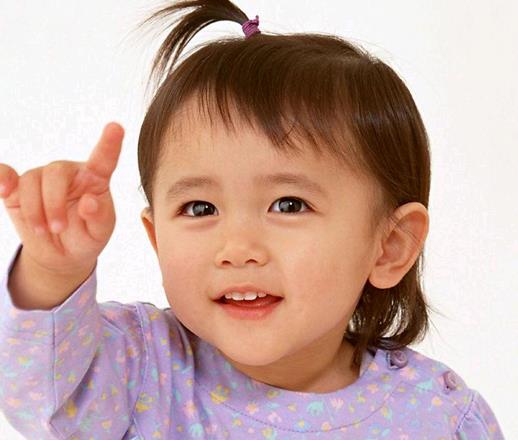 nt三个亮点是男孩女孩