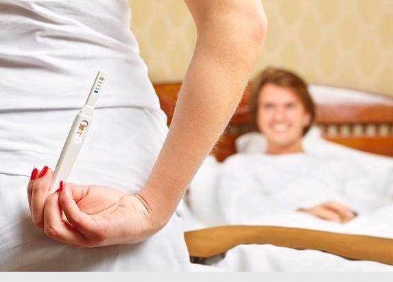 输卵管造影检查步骤是怎么做的?