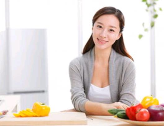 输卵管妊娠最常见的原因是什么?