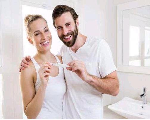 输卵管自测9种方法是真的?可信吗?