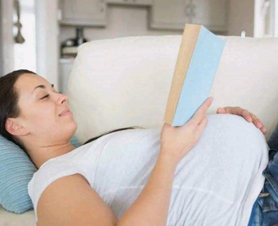 试管婴儿精子质量差怎么办？