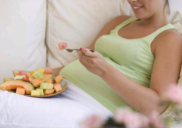 催乳素高怎么调理最佳食物