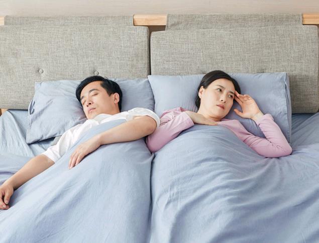 怎么知道自己排卵了