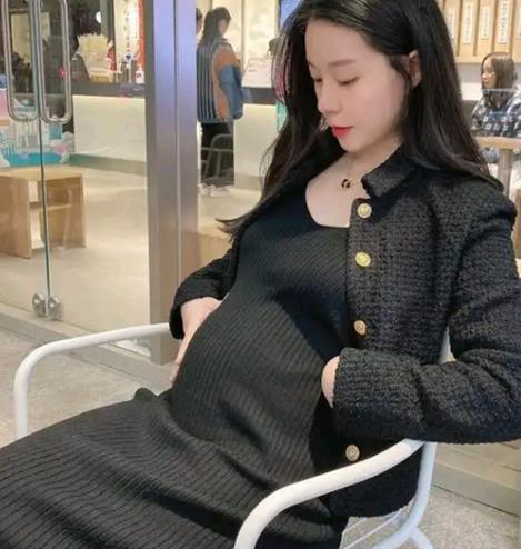 唐氏筛查都查些什么需要空腹吗