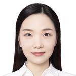 陈嘉彦
